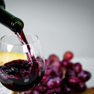 2 ACCORDS METS & VINS