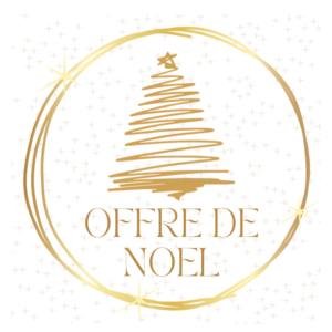 PRODUITS NOEL