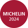 MICHELIN 2024_Selected_E-label