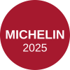 MICHELIN 2025_Selected_E-label