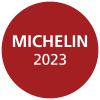 Michelin-2023[1]