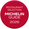 logo_site_internet_footer_Sélection_Restaurant_2026_rouge