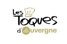 toques-auvergne-logo-couleur