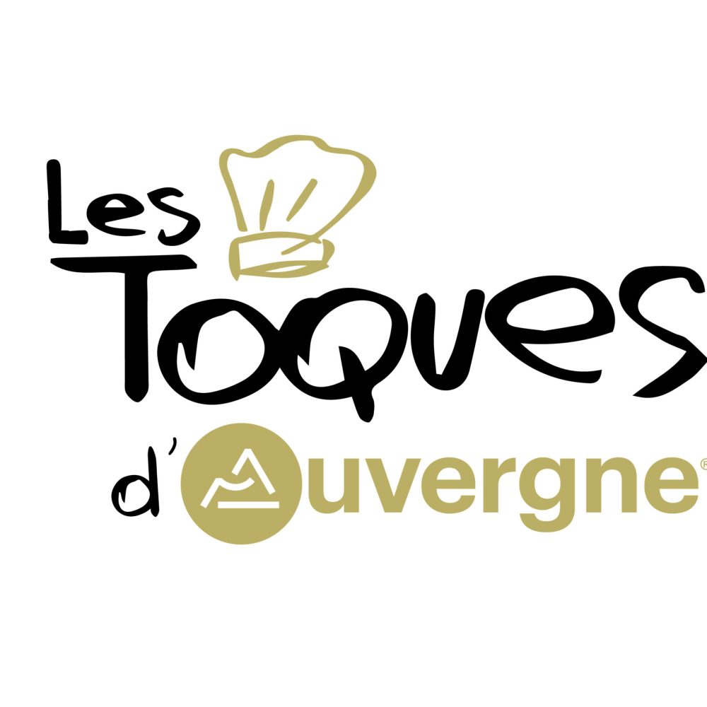 toques-auvergne-logo-couleur